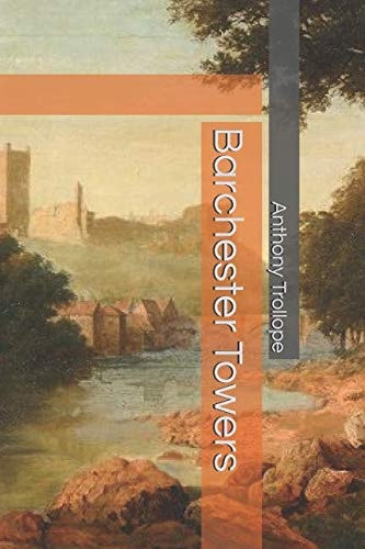Edition published by Independently Published
