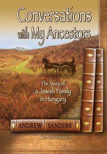 Edition published by Amazon Digital Services LLC - Kdp