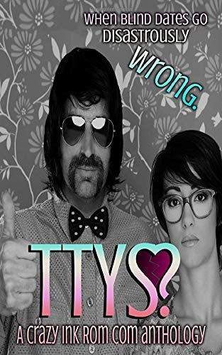 Ttys?