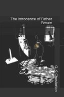 Edition published by Amazon Digital Services LLC - KDP Print US
