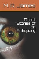Edition published by Amazon Digital Services LLC - KDP Print US