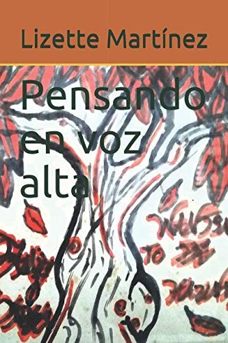 Pensando en Voz Alta