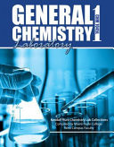 General Chemistry 1045L