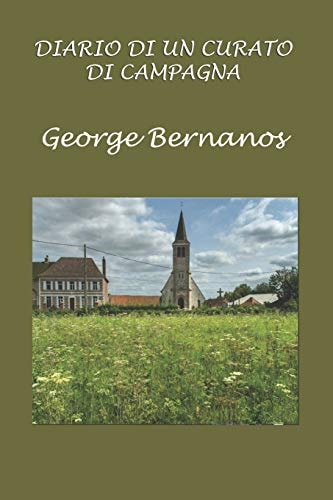 Diario Di un Curato Di Campagna