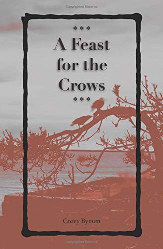 A Feast for the Crows