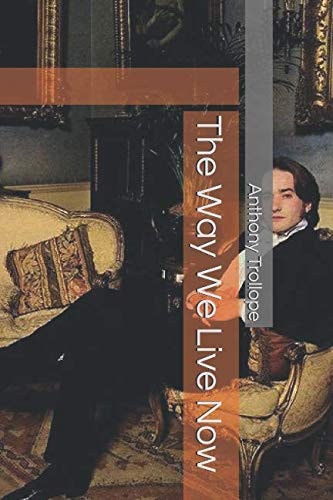 Edition published by Independently Published