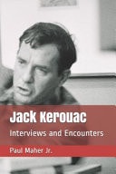 Jack Kerouac Interviews and Encounters