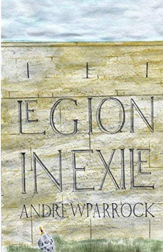 Legion in Exile