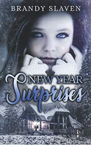 New Year Surprises