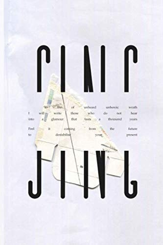 Sing Volume 1