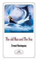 Edition published by Amazon Digital Services LLC - KDP Print US