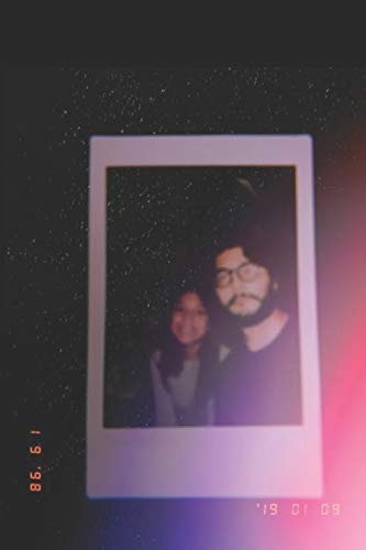 Me a E I O and You