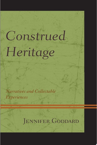 Construed Heritage