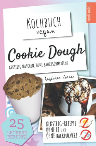 Cookie Dough