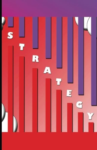 STRATEGY