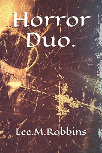 Horror Duo