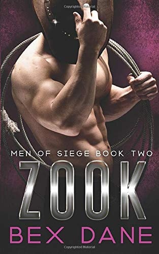 Zook
