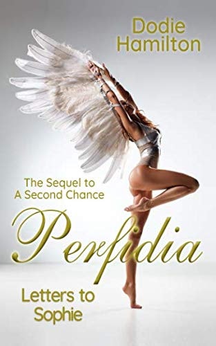 Perfidia Letters to Sophie