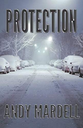 Protection