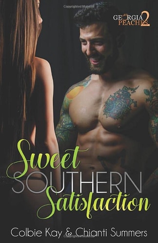 Sweet Southern Satisfaction