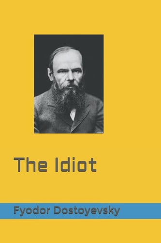 Edition published by Independently Published