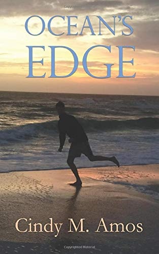 Ocean's Edge Romance on the Tides