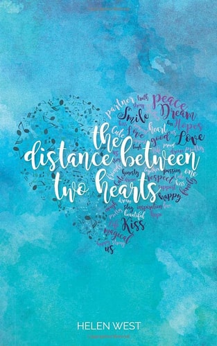 The Distance Between Two Hearts