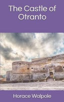 Edition published by Amazon Digital Services LLC - KDP Print US