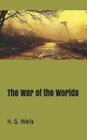 Edition published by Amazon Digital Services LLC - KDP Print US
