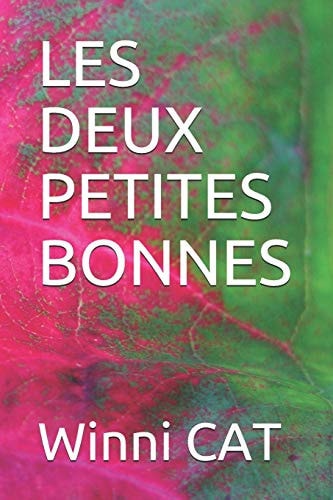 Les Deux Petites Bonnes