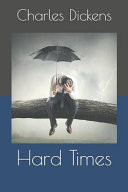 Edition published by Amazon Digital Services LLC - KDP Print US