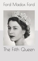 Edition published by Independently Published