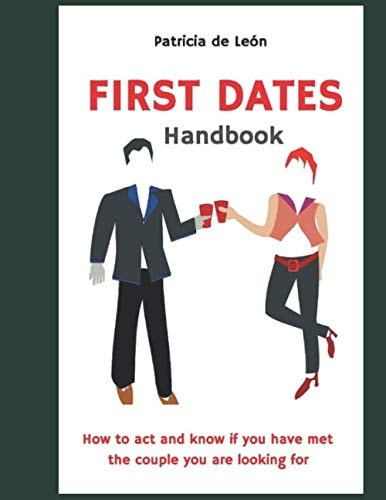 First Dates Handbook
