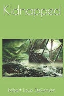 Edition published by Amazon Digital Services LLC - KDP Print US