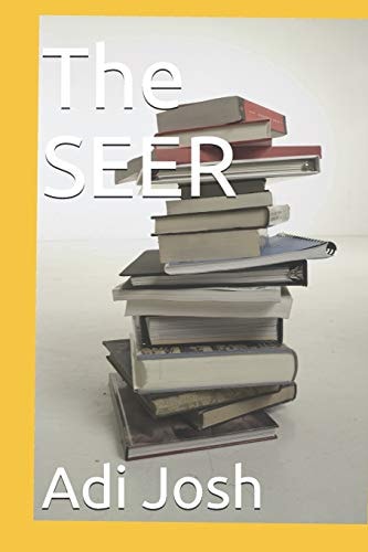 The Seer