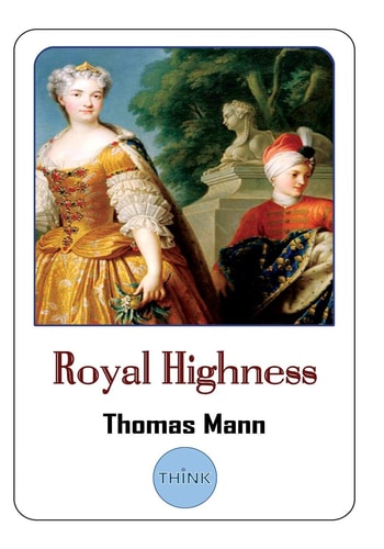Edition published by Independently Published