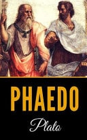 Edition published by Amazon Digital Services LLC - KDP Print US