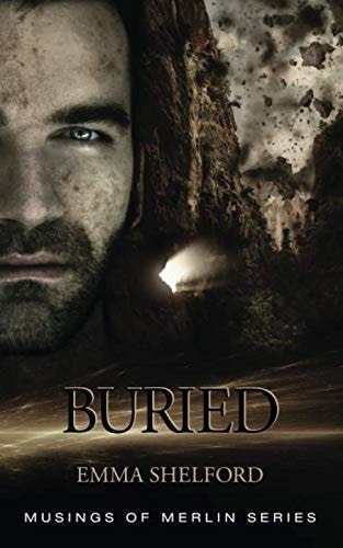 Buried