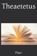 Edition published by Amazon Digital Services LLC - KDP Print US
