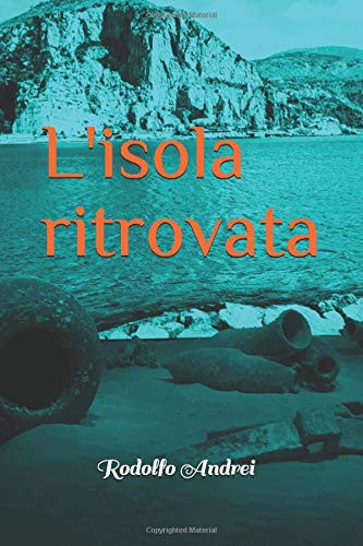 L' Isola Ritrovata