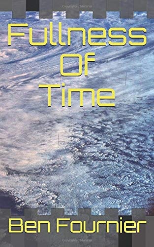 Fullness of Time