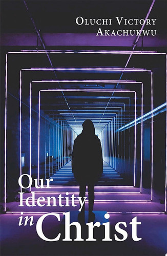 Our Identity in Christ