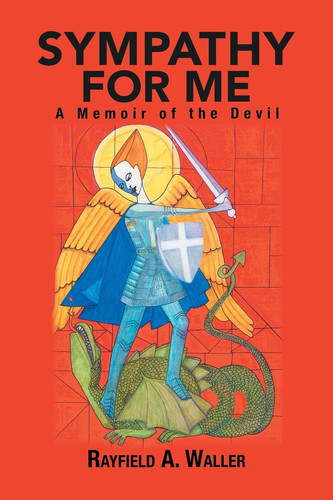 Sympathy for Me A Memoir of the Devil
