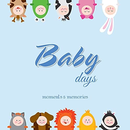 Baby Days