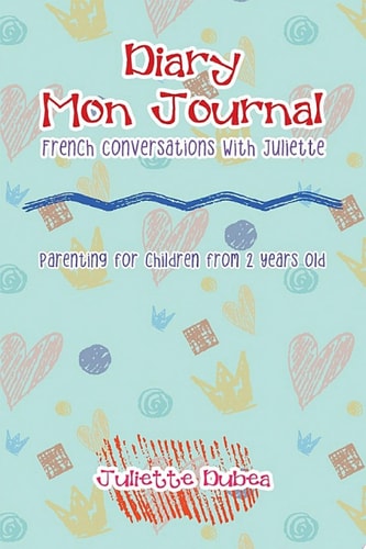 Diary/Mon Journal