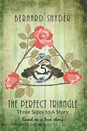 The Perfect Triangle