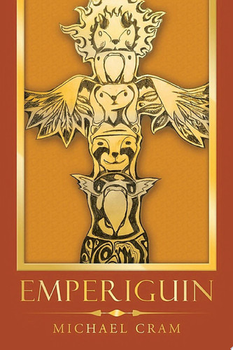 Emperiguin