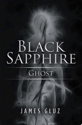 Black Sapphire
