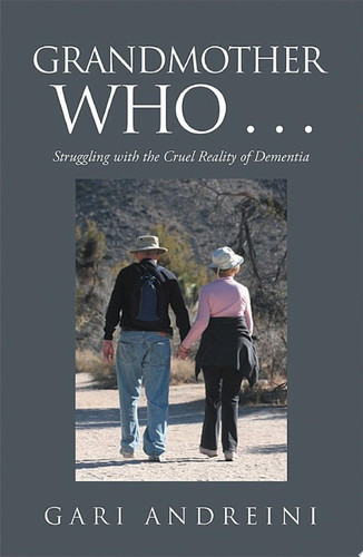 Grandmother Who …