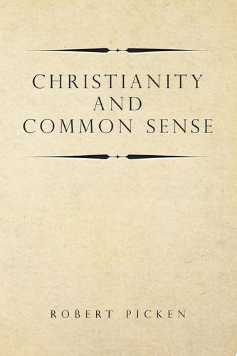 Christianity and  Common Sense